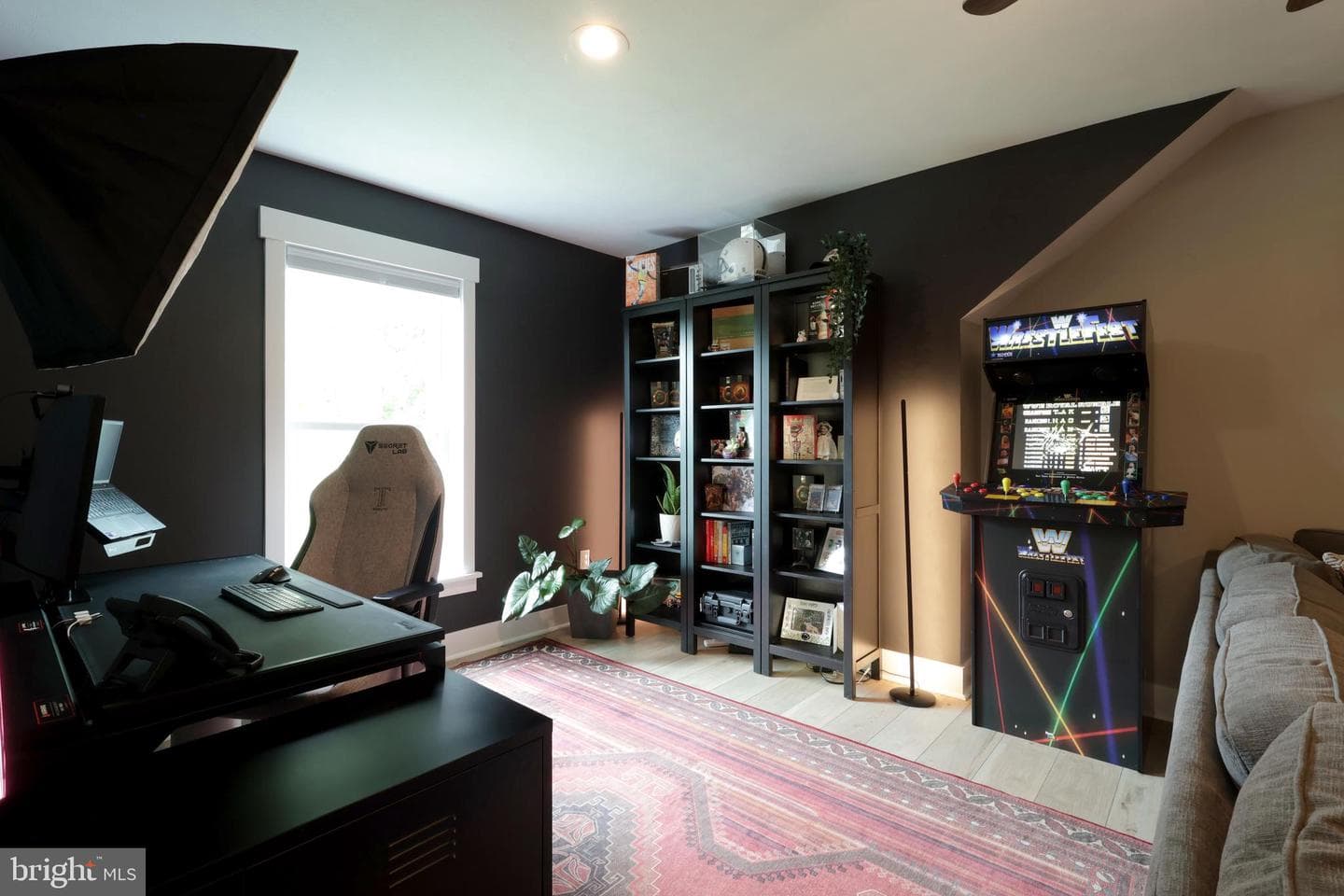 1214 Fox Meadow Circle photo 46