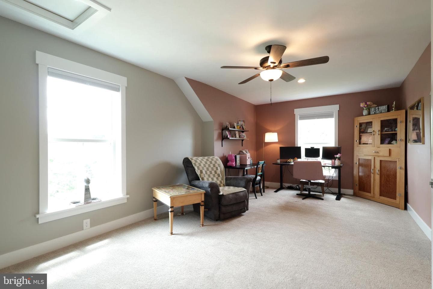 1214 Fox Meadow Circle photo 48
