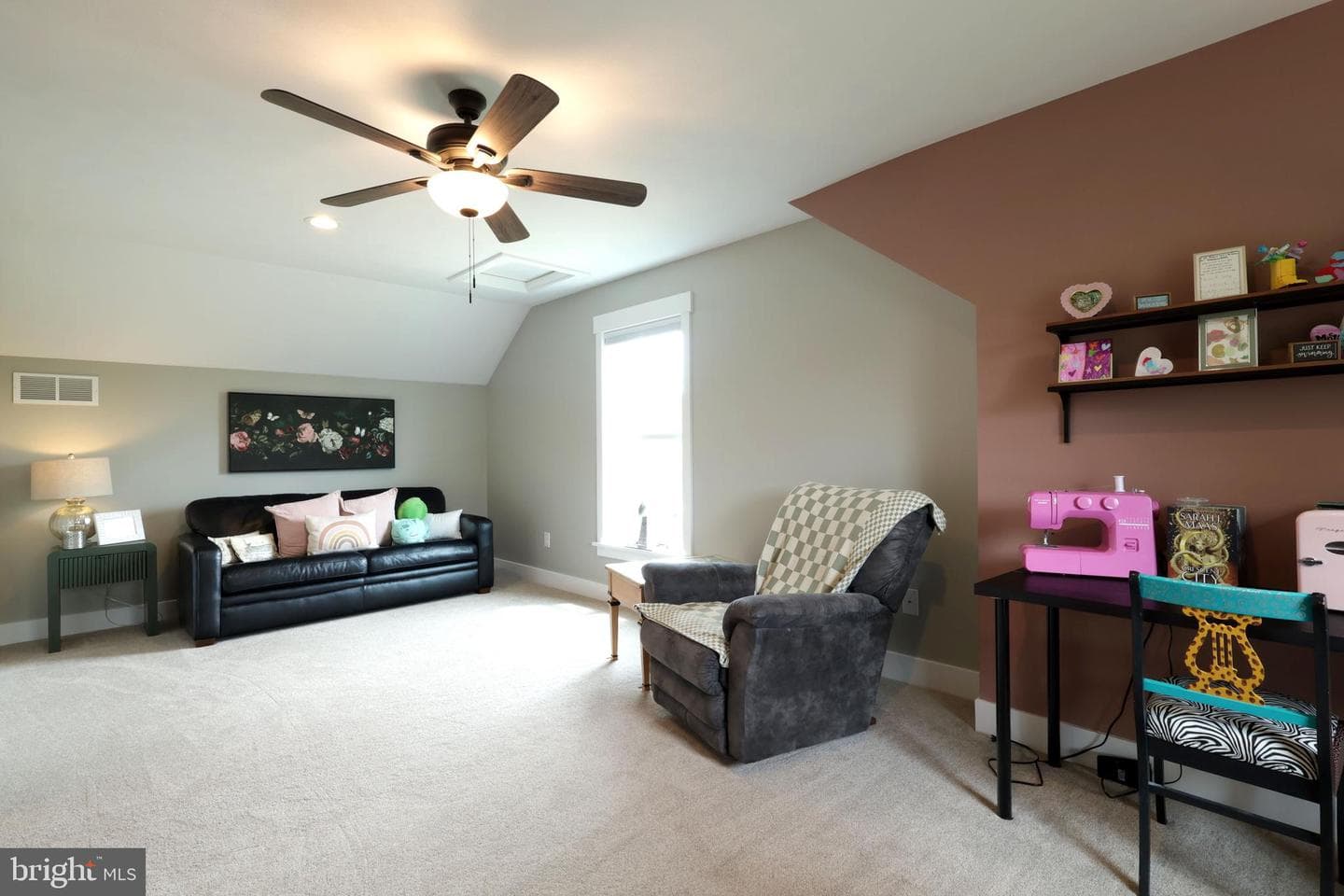 1214 Fox Meadow Circle photo 49