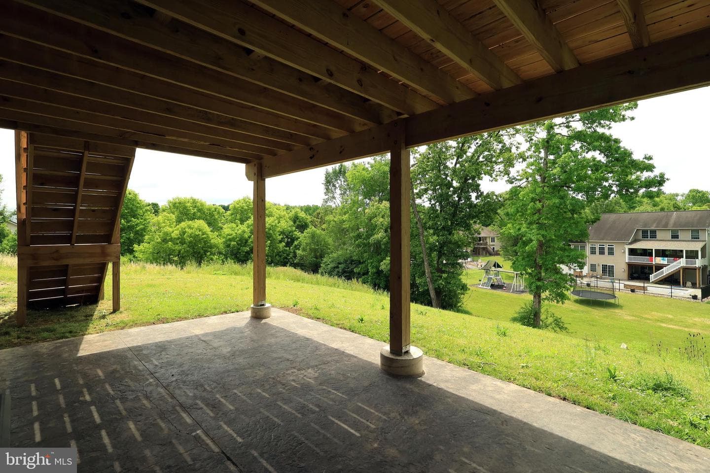 1214 Fox Meadow Circle photo 51