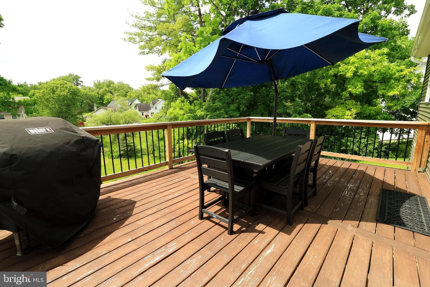 1214 Fox Meadow Circle photo 55