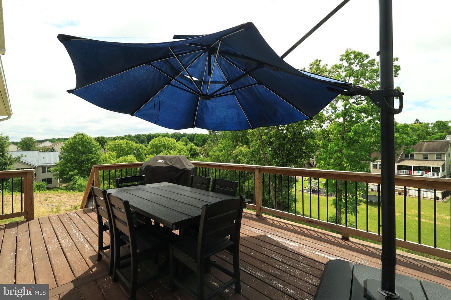 1214 Fox Meadow Circle photo 56