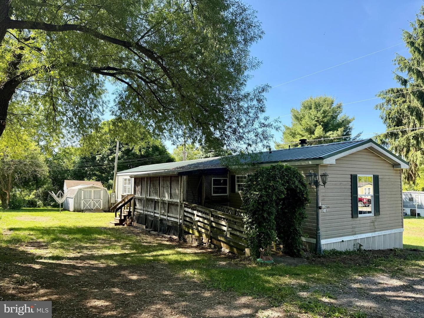 178 Ash Circle, Centre Hall