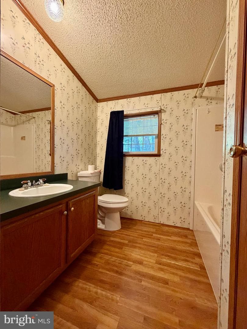 178 Ash Circle photo 14