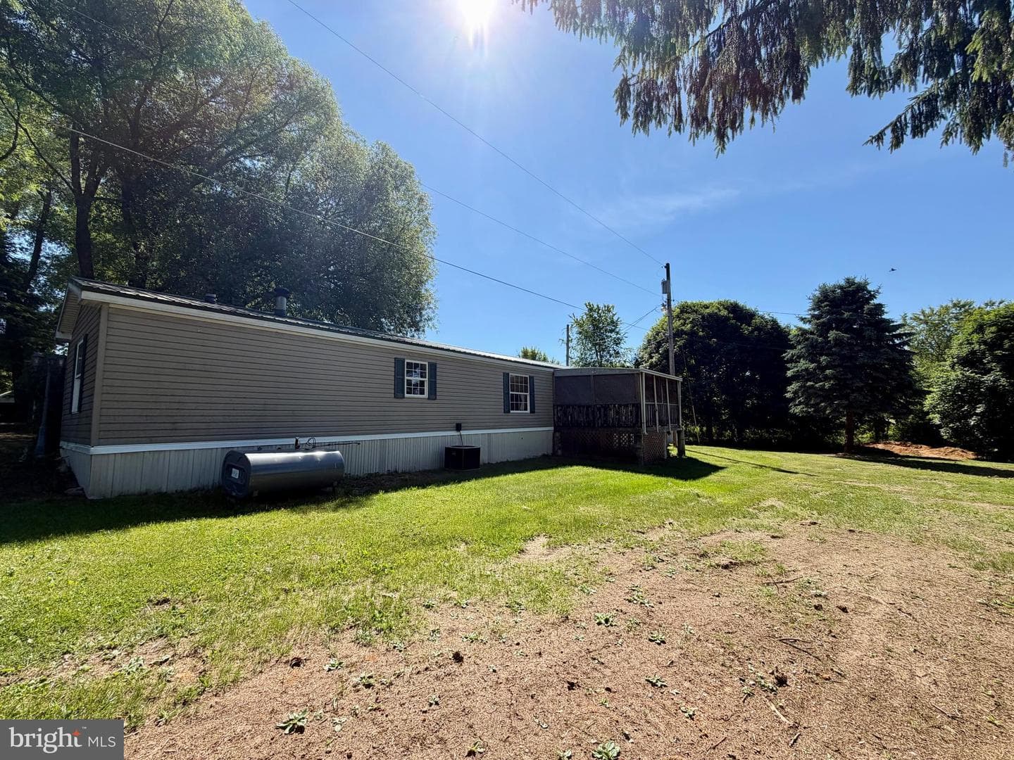 178 Ash Circle photo 17