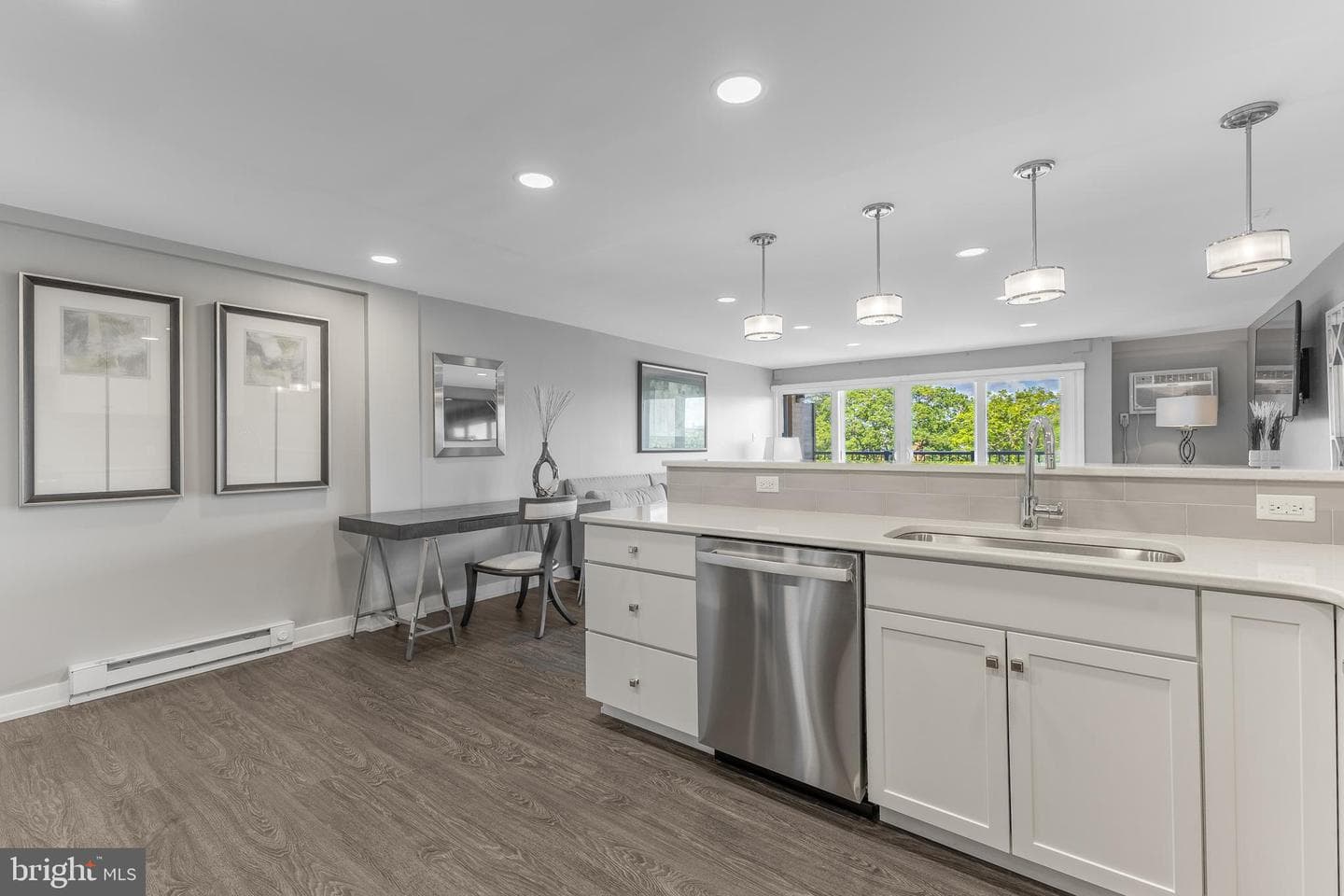 200 Highland Avenue Avenue #611 photo 11