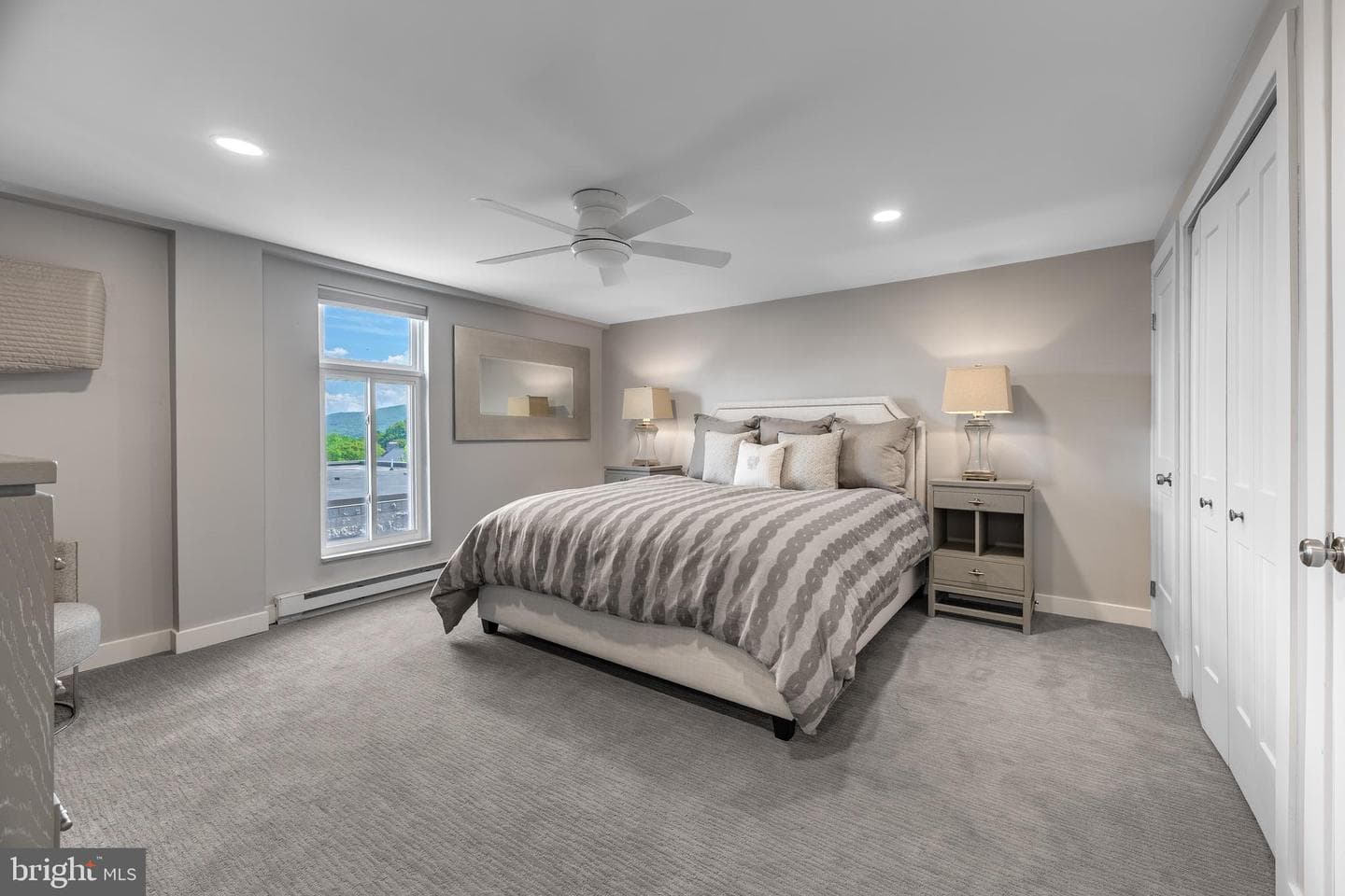 200 Highland Avenue Avenue #611 photo 16