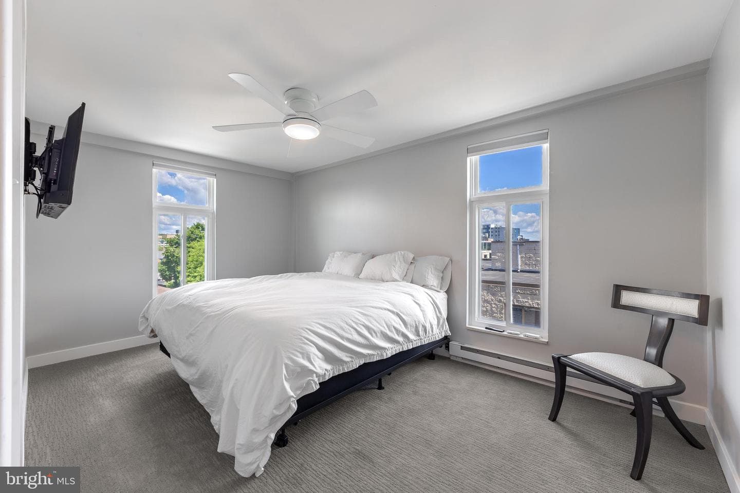 200 Highland Avenue Avenue #611 photo 18