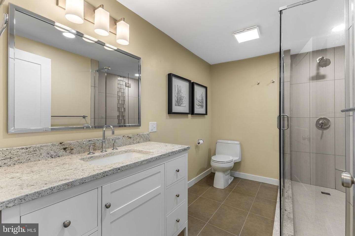 200 Highland Avenue Avenue #611 photo 19