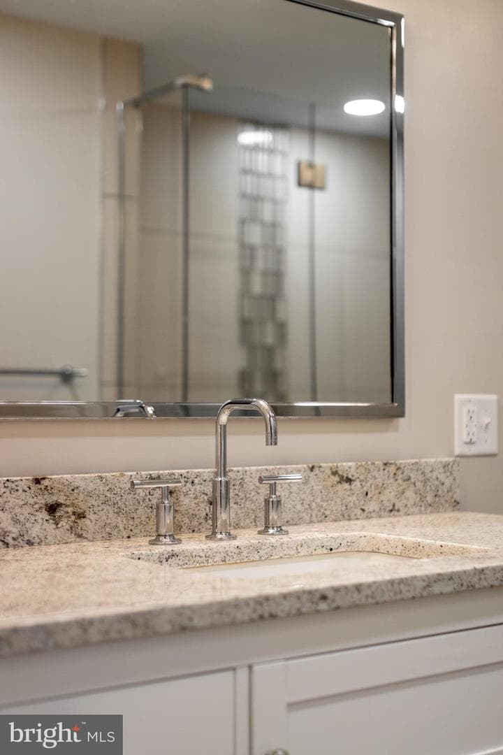 200 Highland Avenue Avenue #611 photo 20