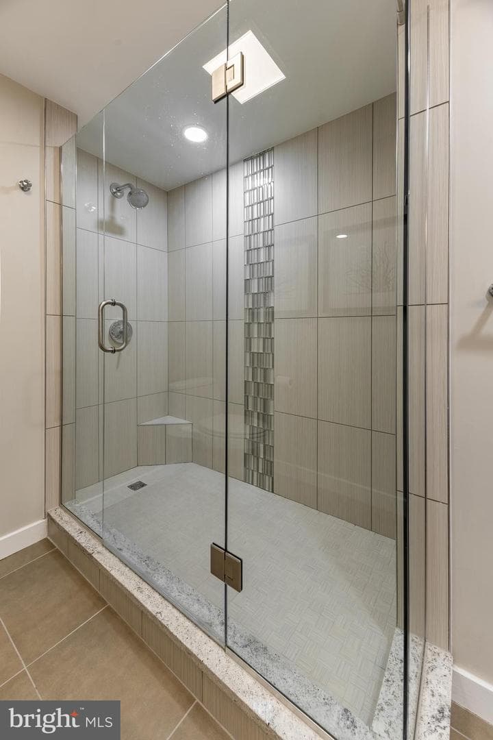 200 Highland Avenue Avenue #611 photo 21
