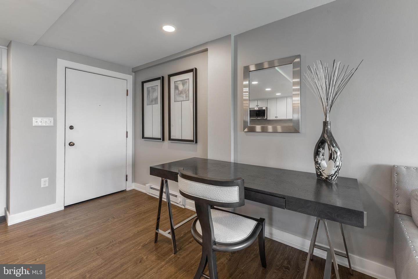 200 Highland Avenue Avenue #611 photo 5