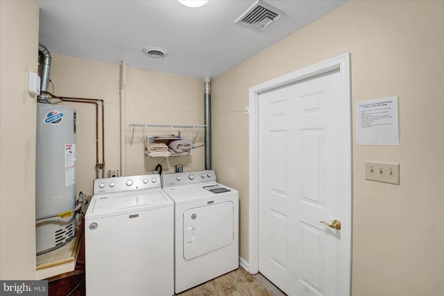 3301 Shellers Bend #911 photo 19