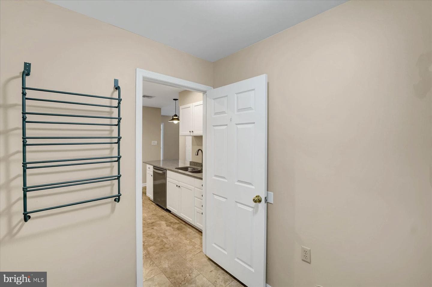 3301 Shellers Bend #911 photo 20