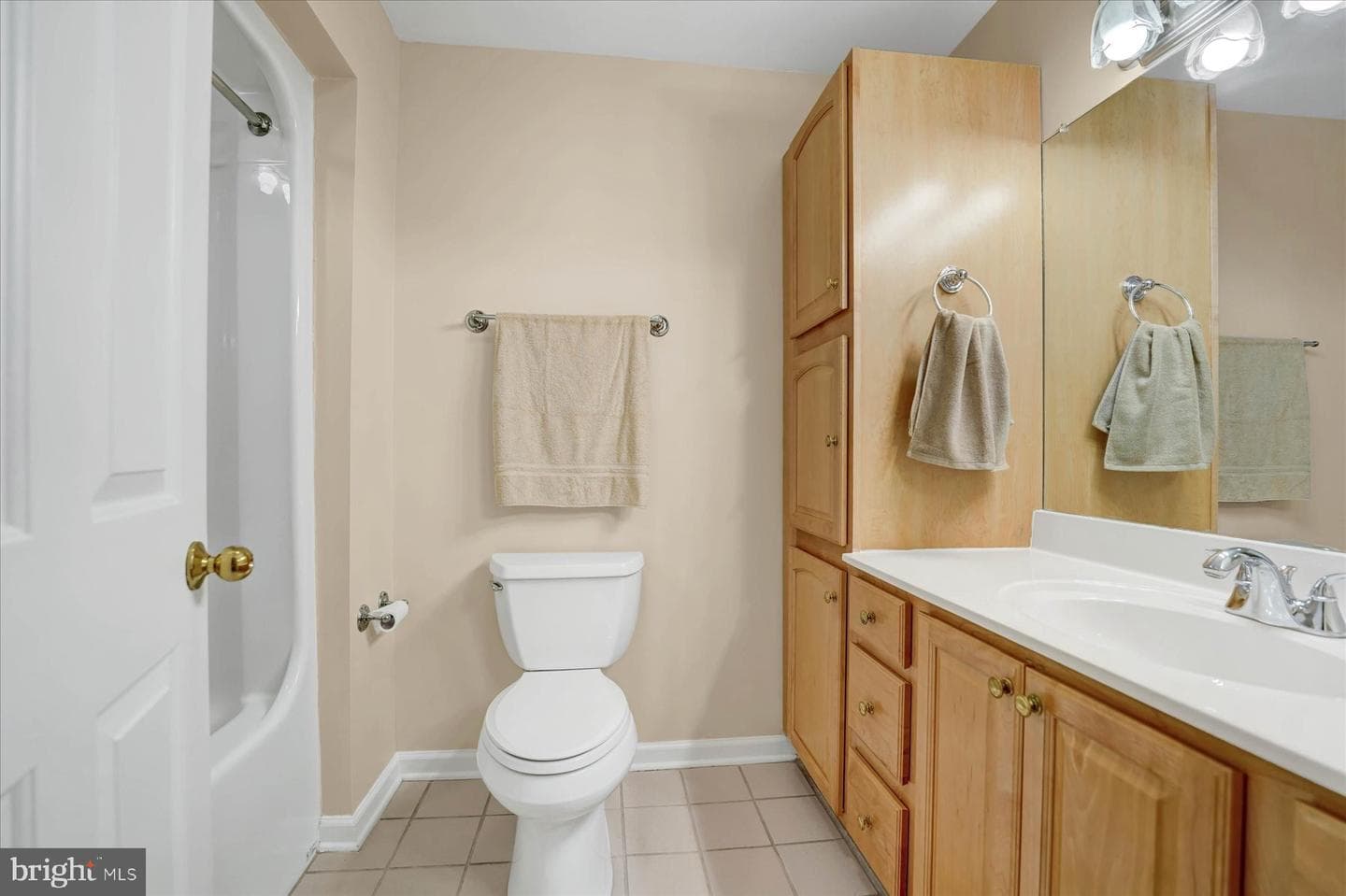 3301 Shellers Bend #911 photo 25