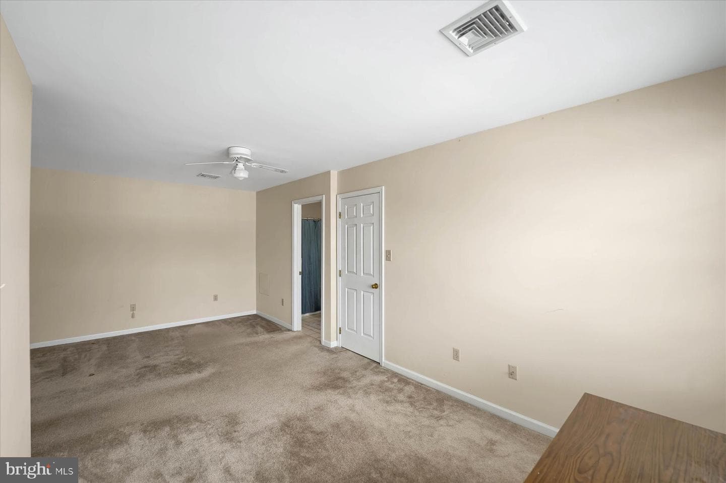 3301 Shellers Bend #911 photo 28