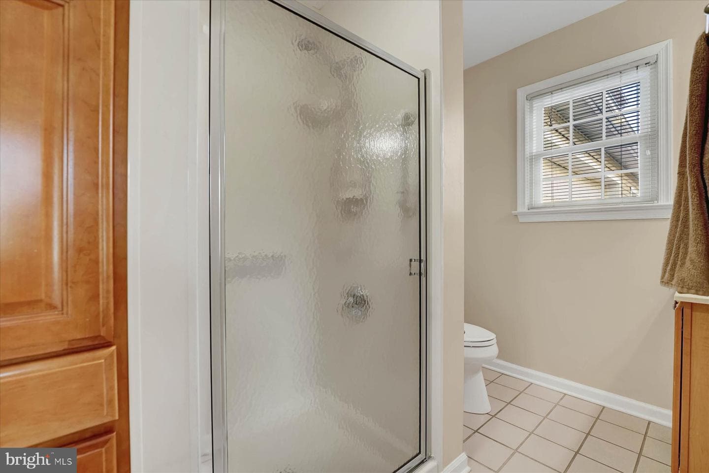 3301 Shellers Bend #911 photo 30