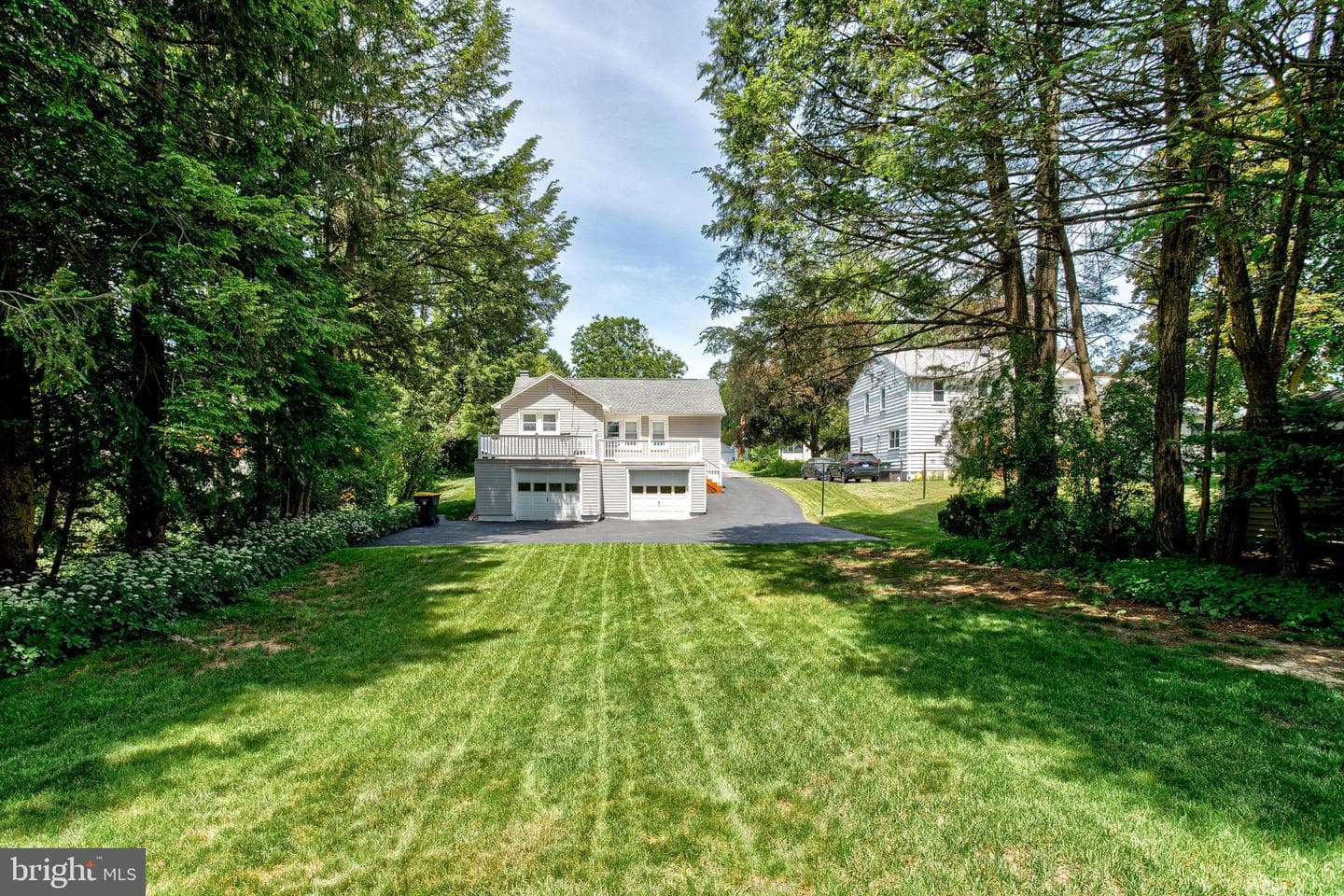 516 E Linn Street photo 30