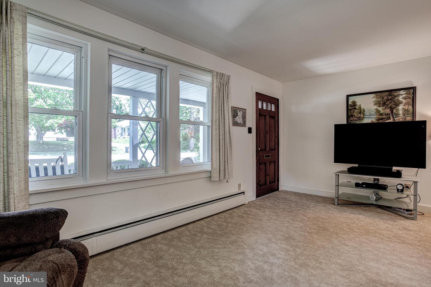 516 E Linn Street photo 6