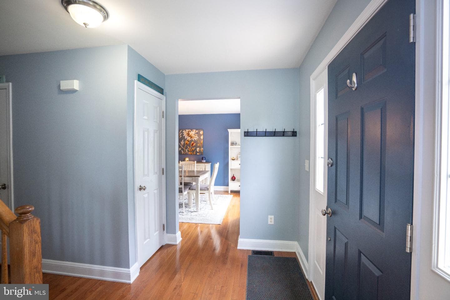 217 Washington Avenue photo 10