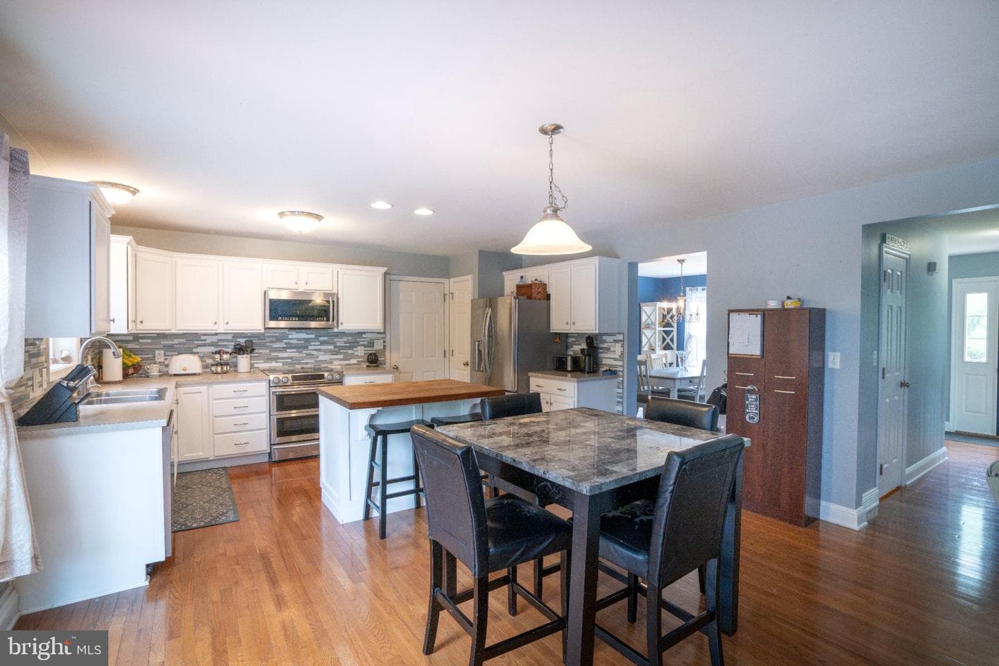 217 Washington Avenue photo 14