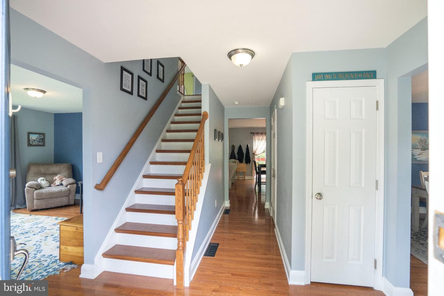 217 Washington Avenue photo 20