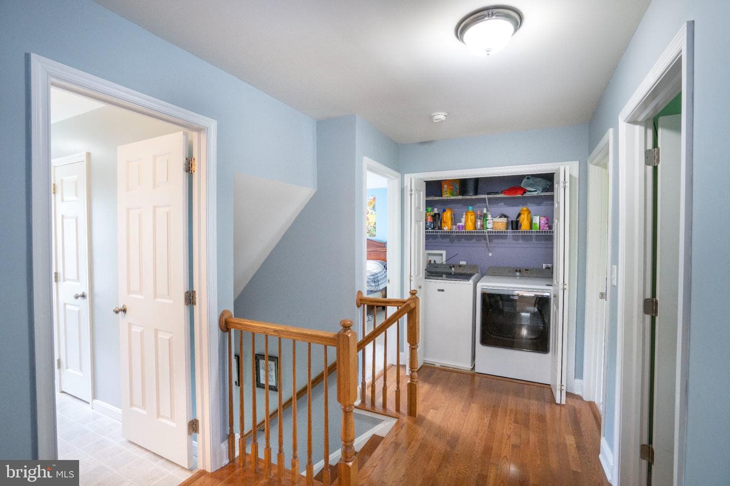 217 Washington Avenue photo 21