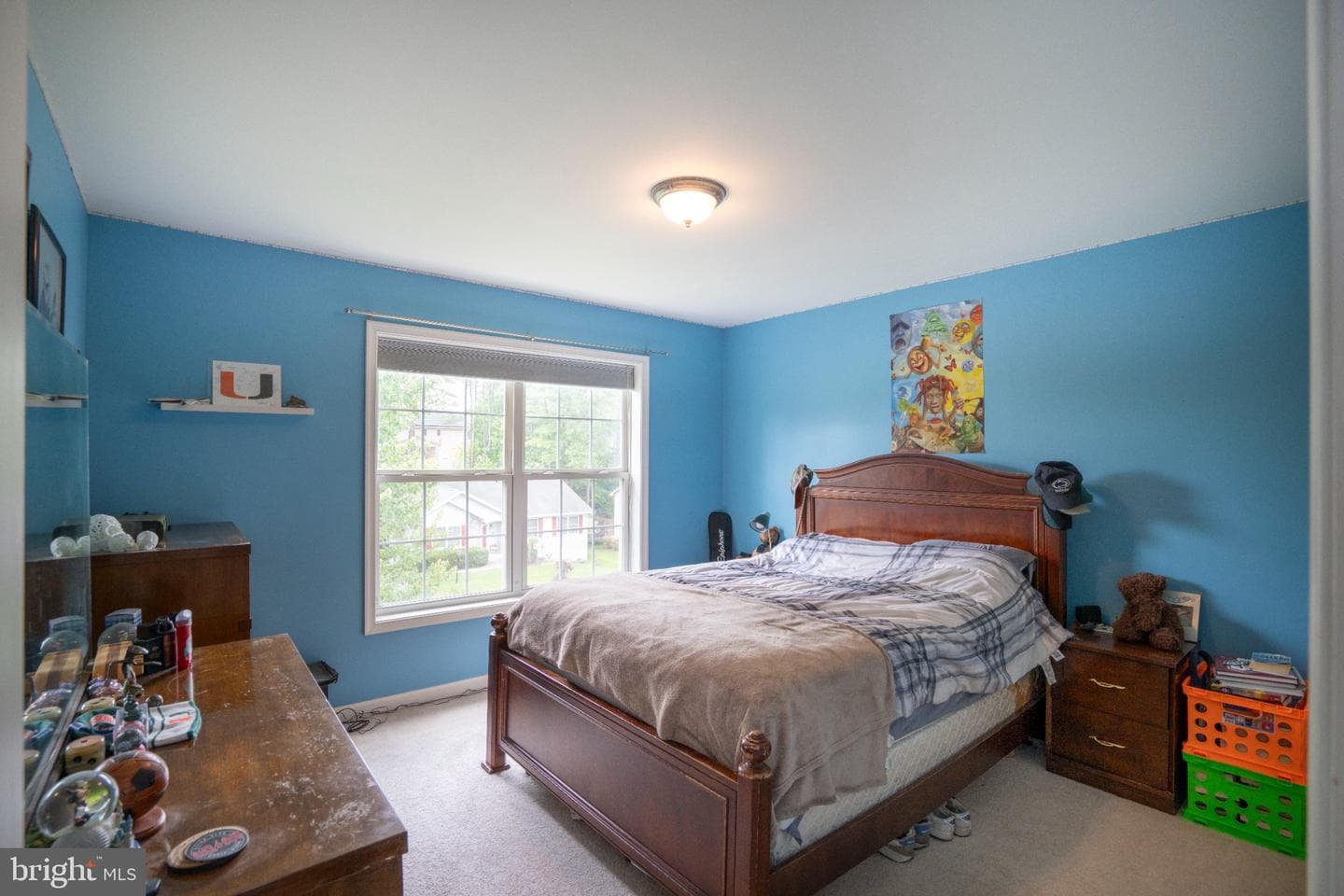 217 Washington Avenue photo 22