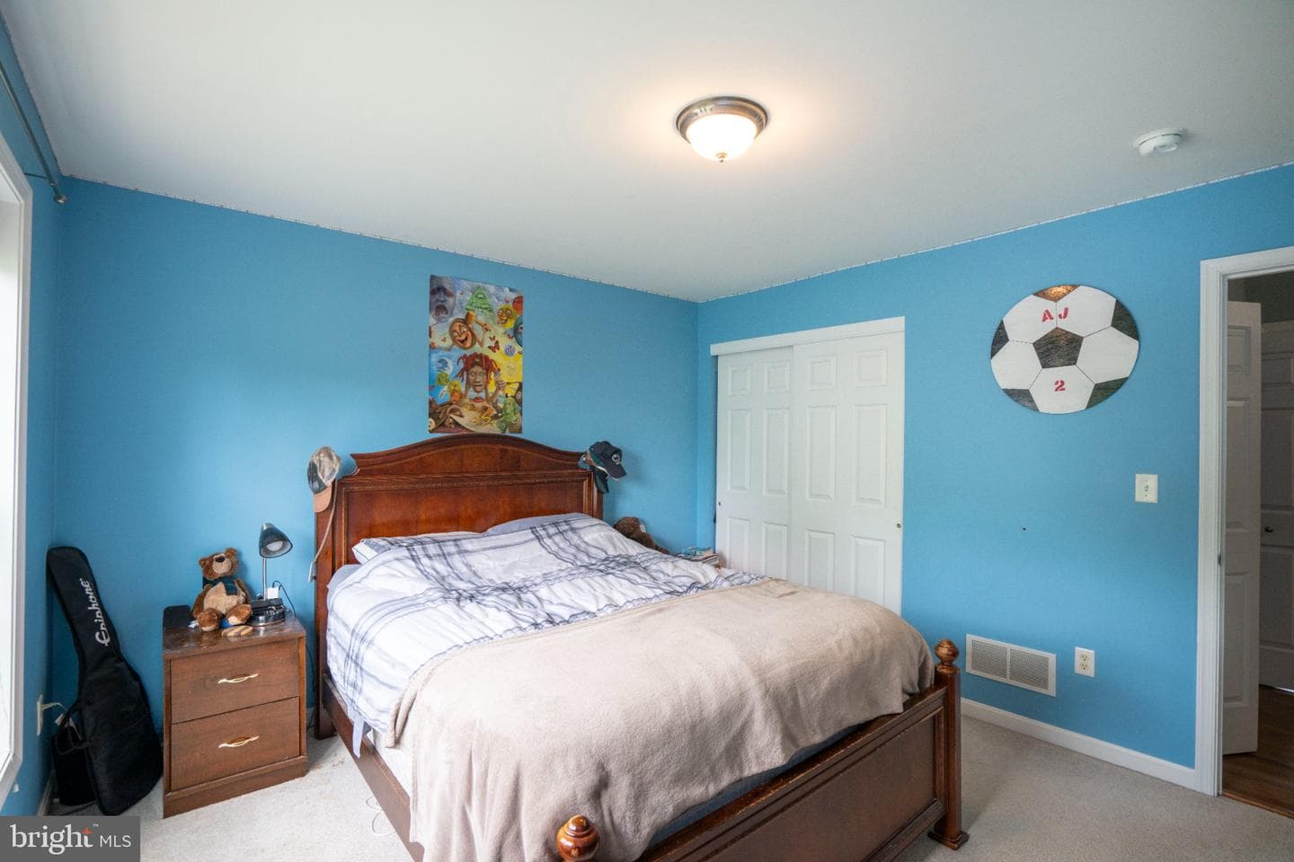 217 Washington Avenue photo 23