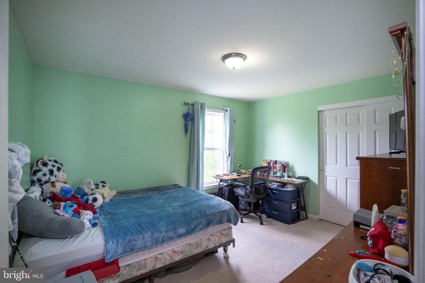 217 Washington Avenue photo 24