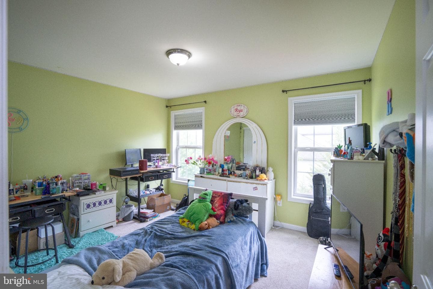 217 Washington Avenue photo 26
