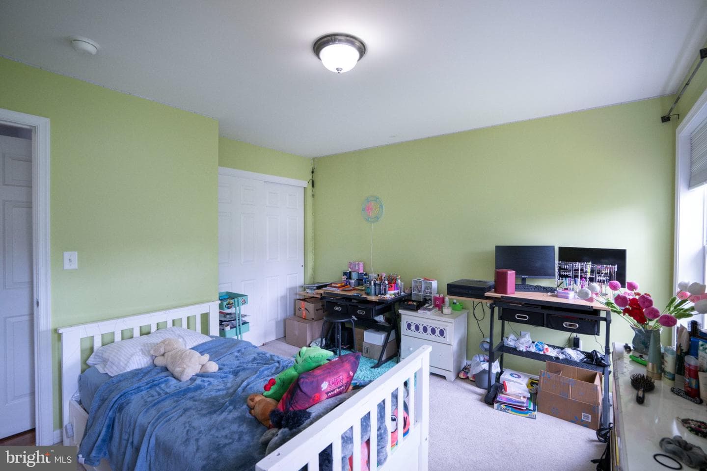 217 Washington Avenue photo 27