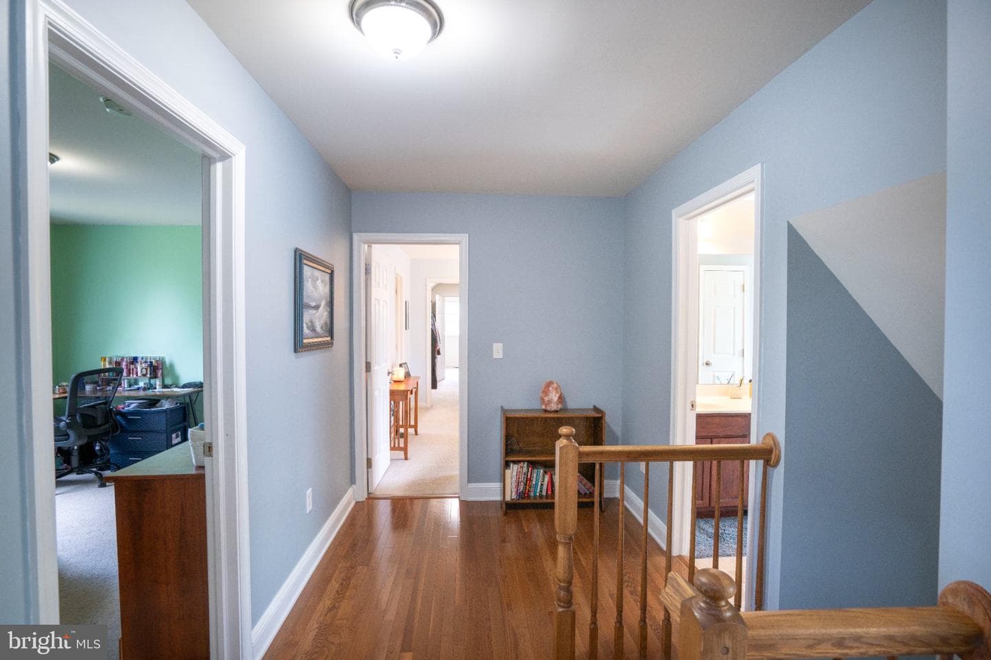 217 Washington Avenue photo 28