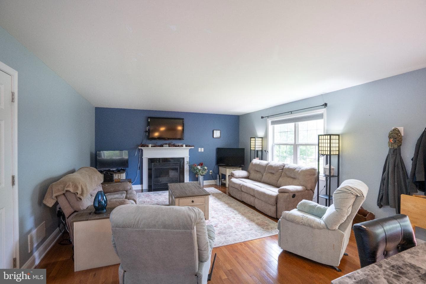 217 Washington Avenue photo 3