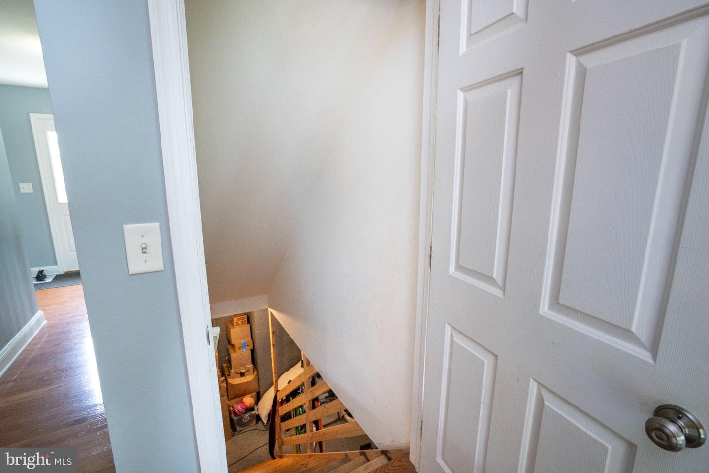 217 Washington Avenue photo 34