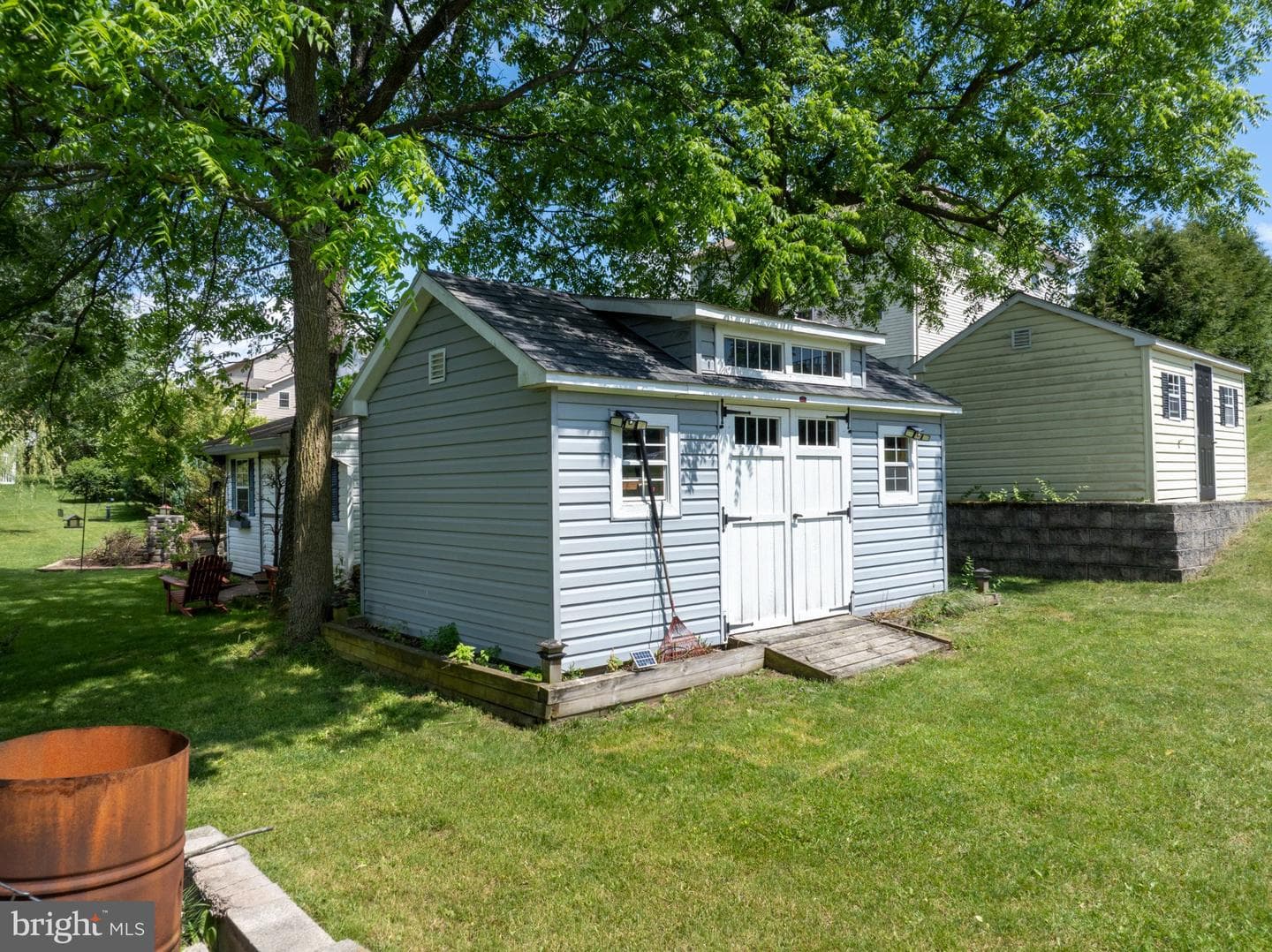 217 Washington Avenue photo 39