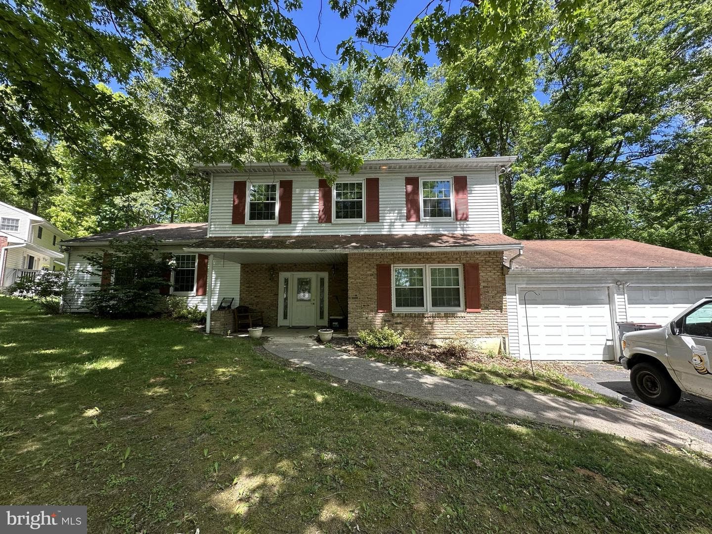 593 Devonshire Drive, State College
