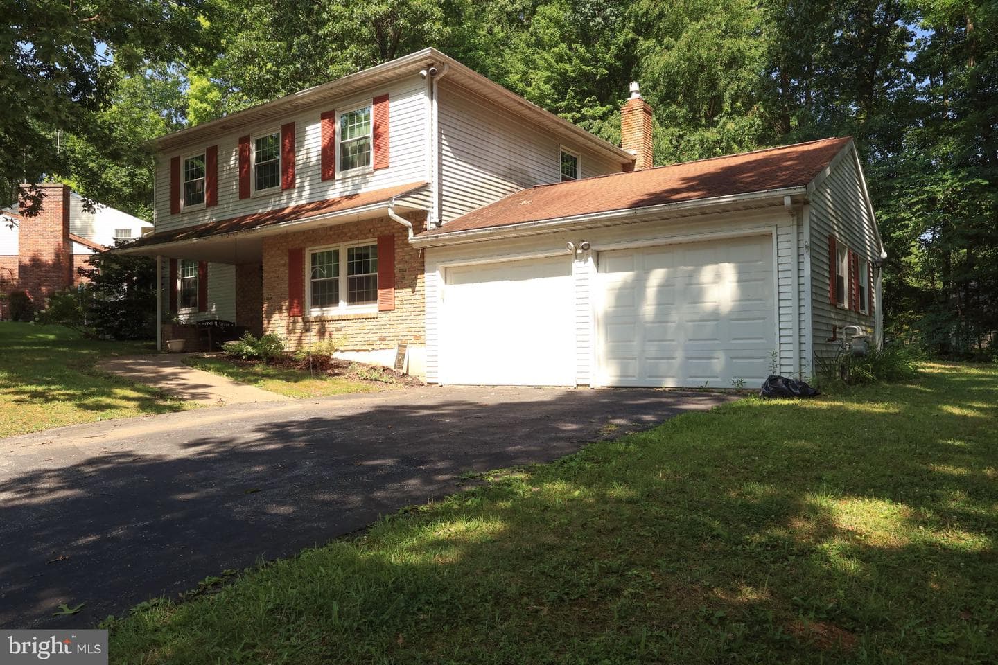 593 Devonshire Drive, State College