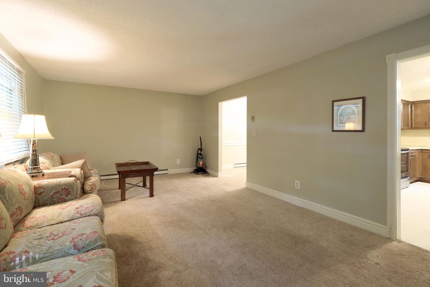 593 Devonshire Drive photo 26