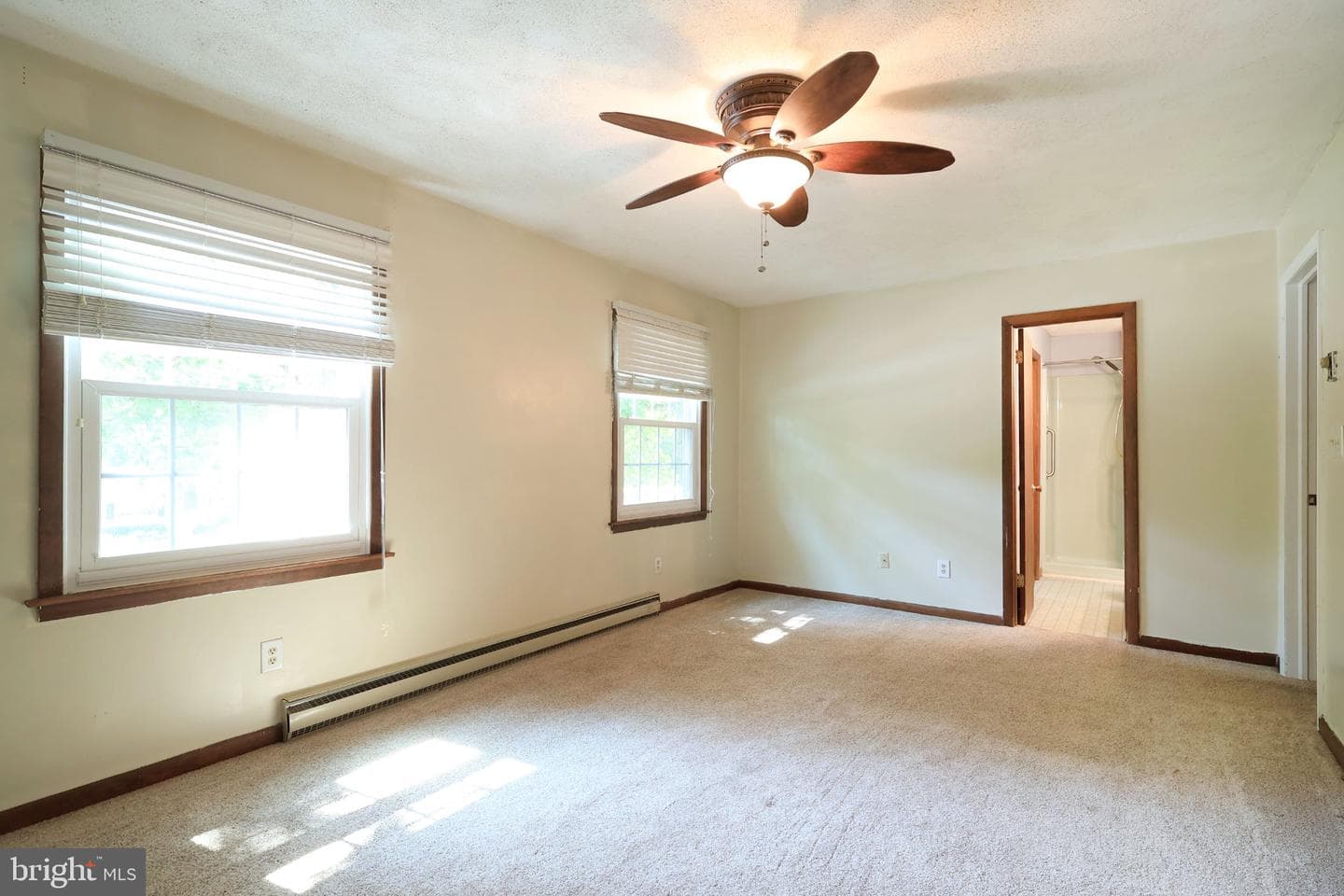 593 Devonshire Drive photo 30