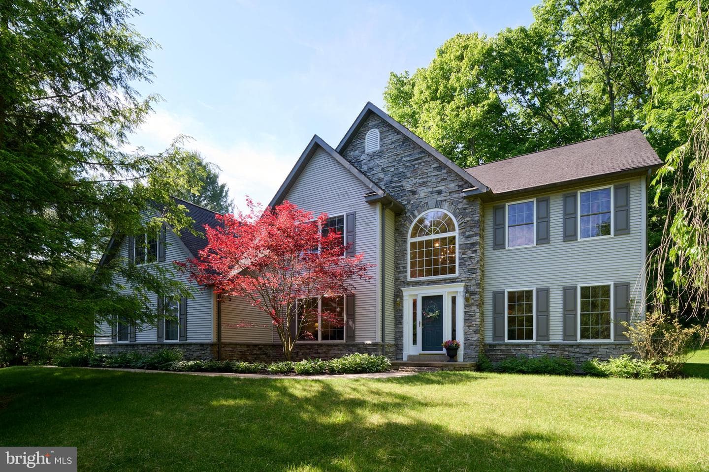 105 Montauk Circle, Port Matilda