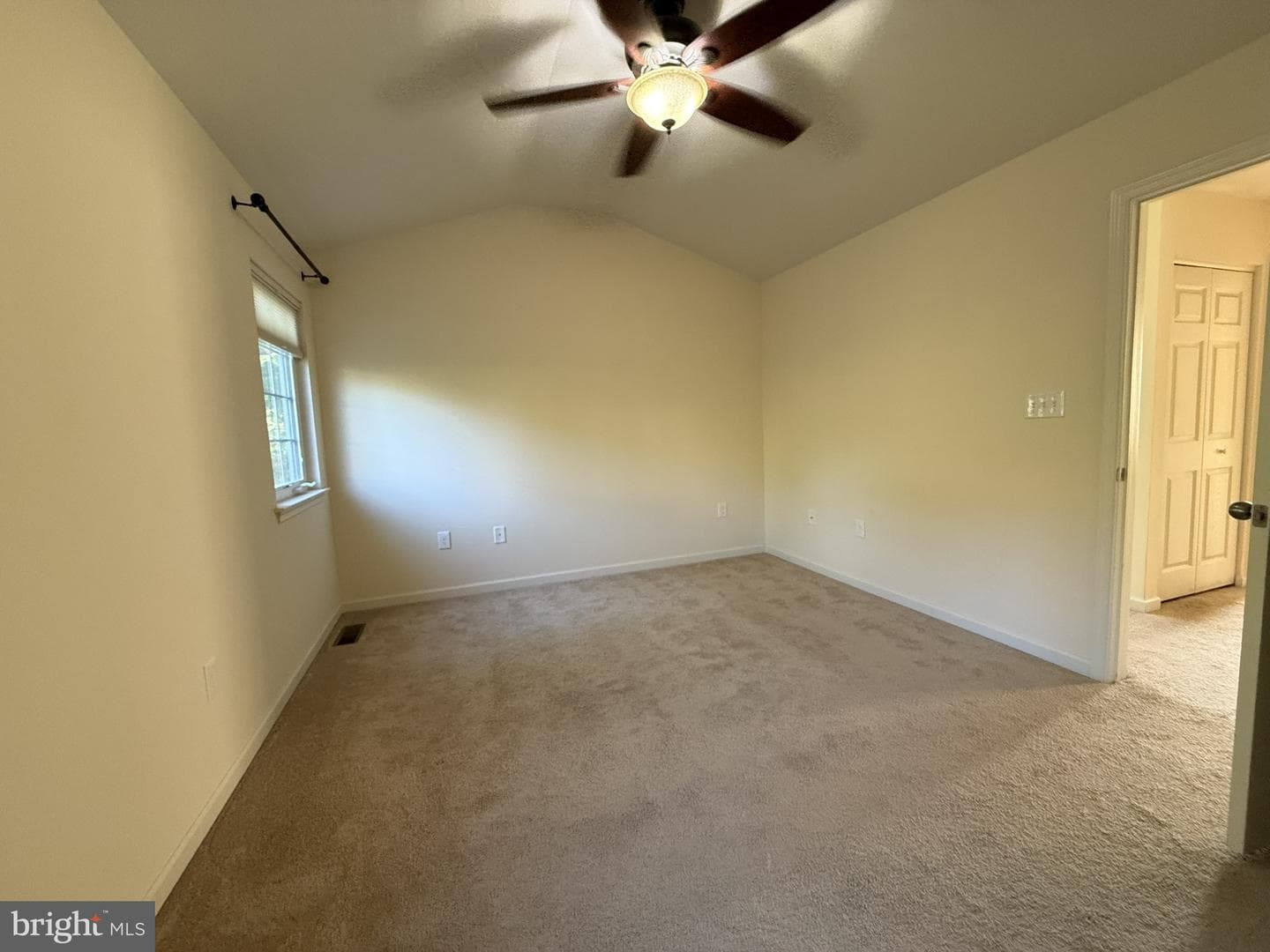 136 Kestrel Lane photo 10