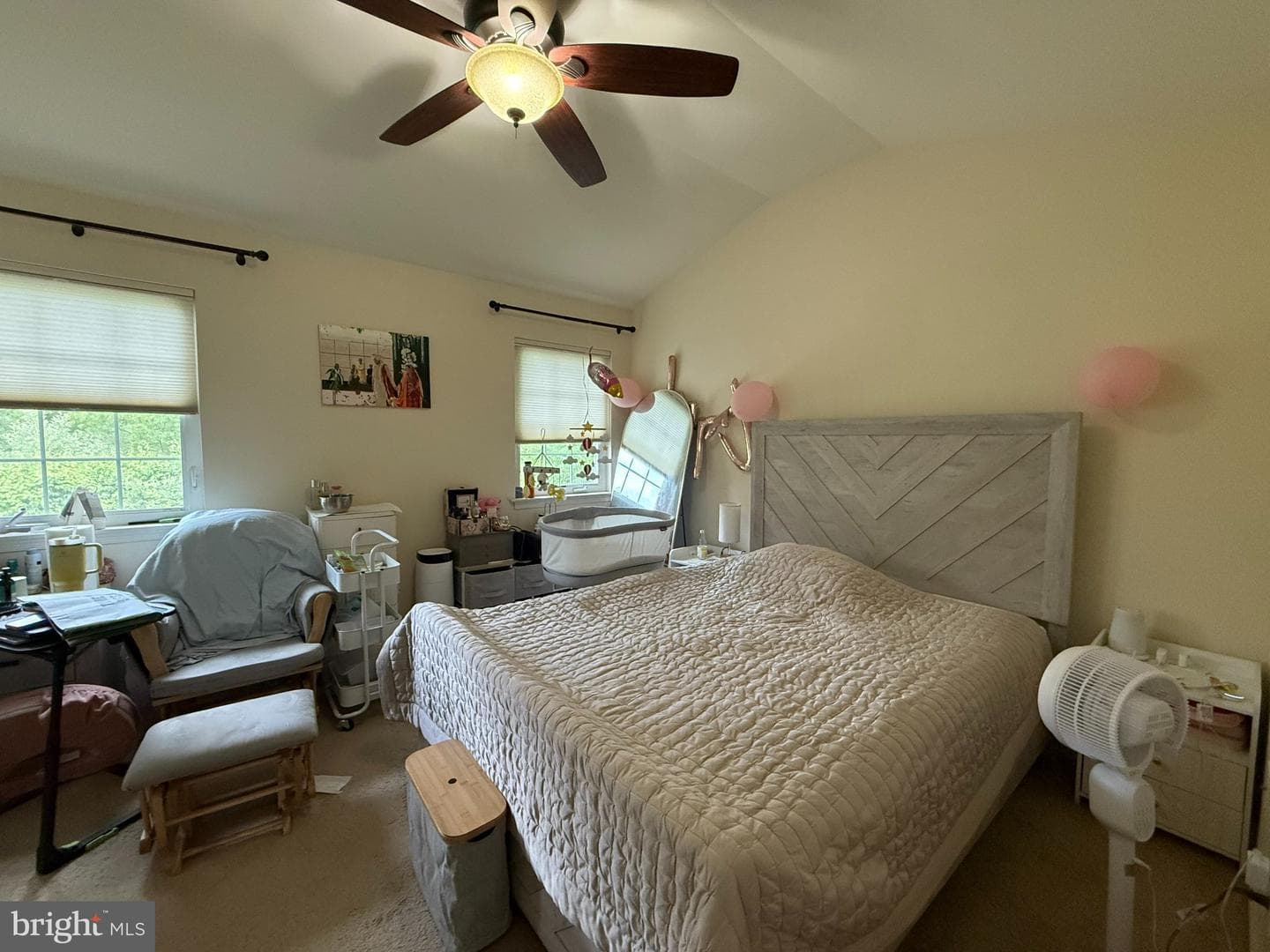 136 Kestrel Lane photo 13