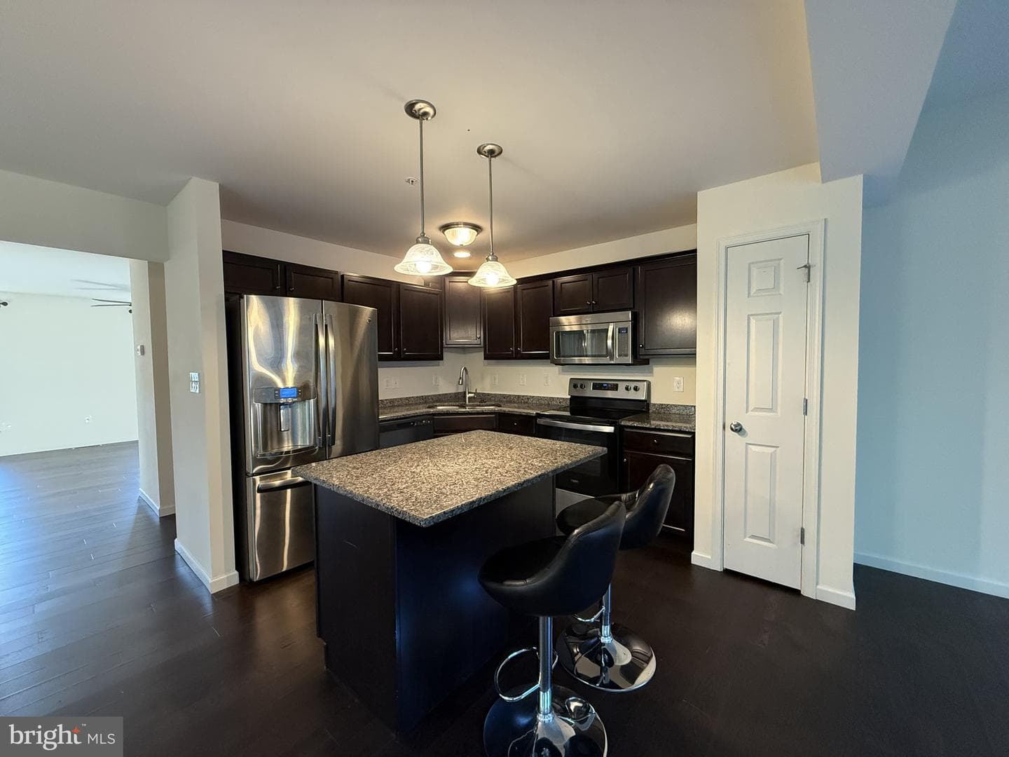 136 Kestrel Lane photo 4