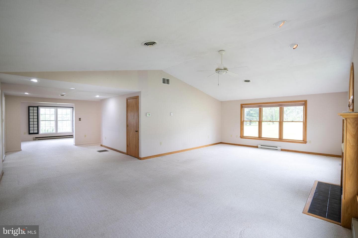 2191 Valley View Road photo 10