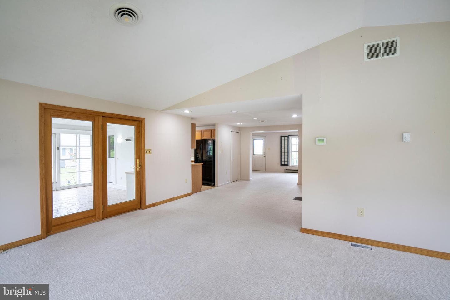 2191 Valley View Road photo 12