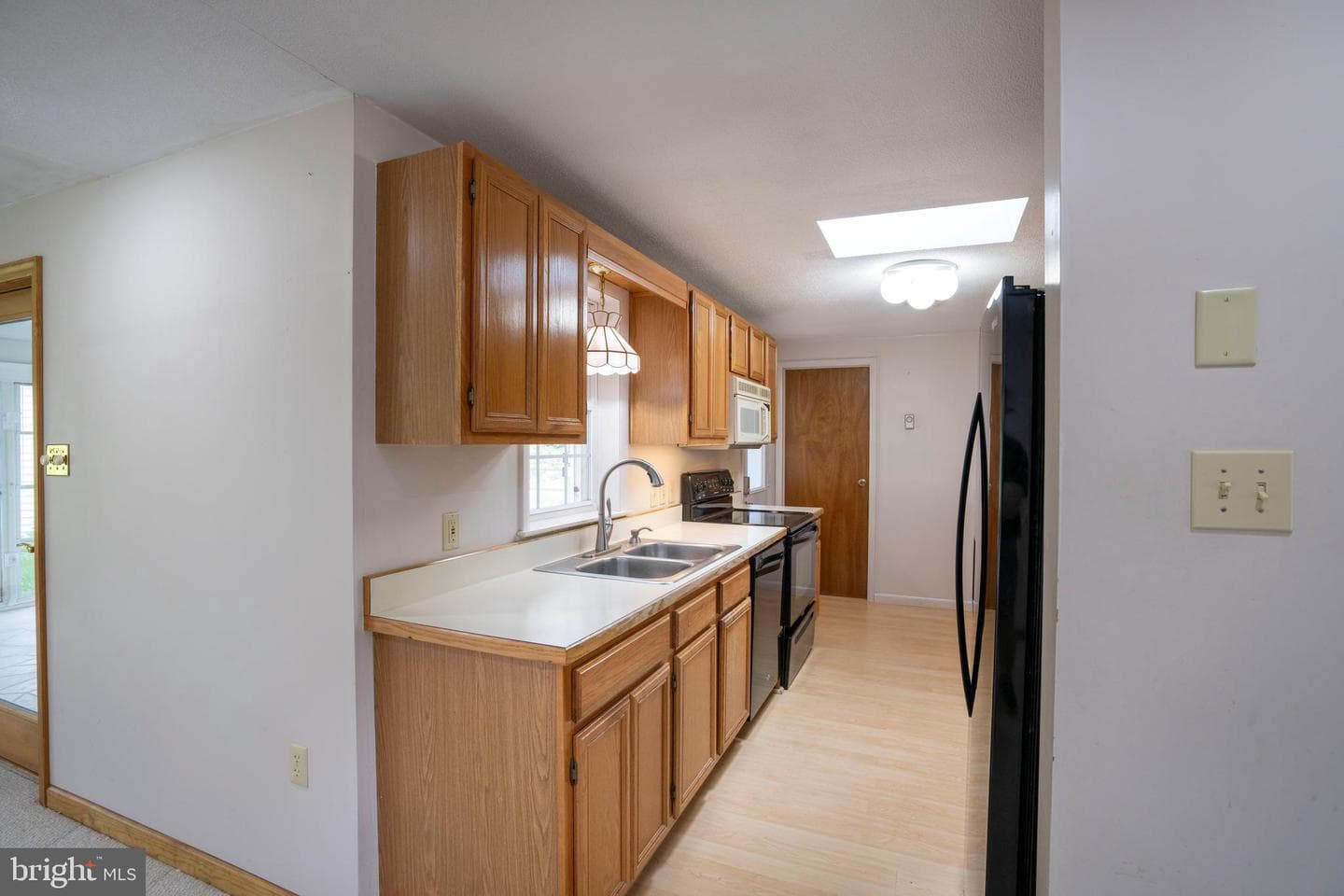 2191 Valley View Road photo 13