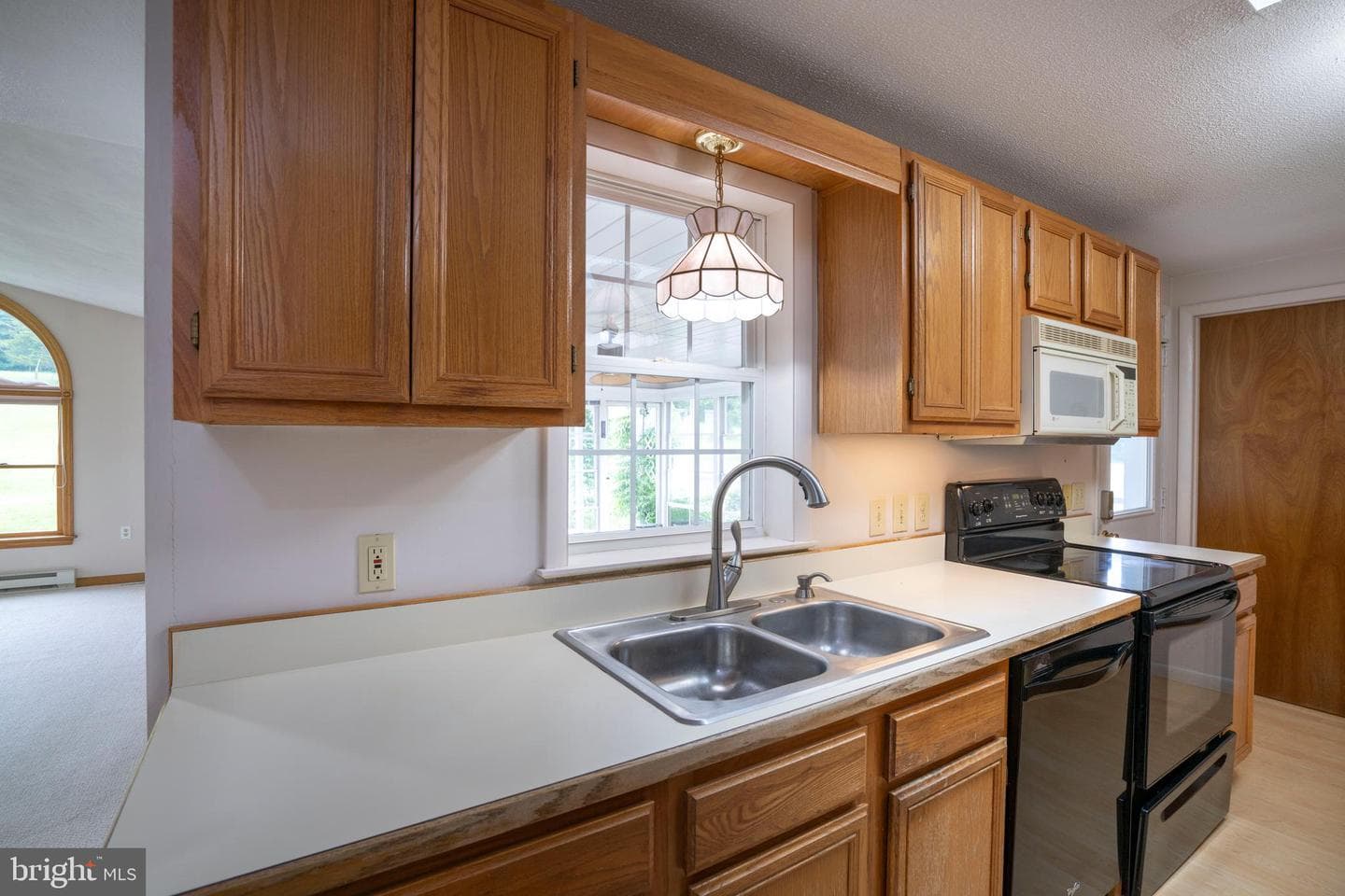 2191 Valley View Road photo 14
