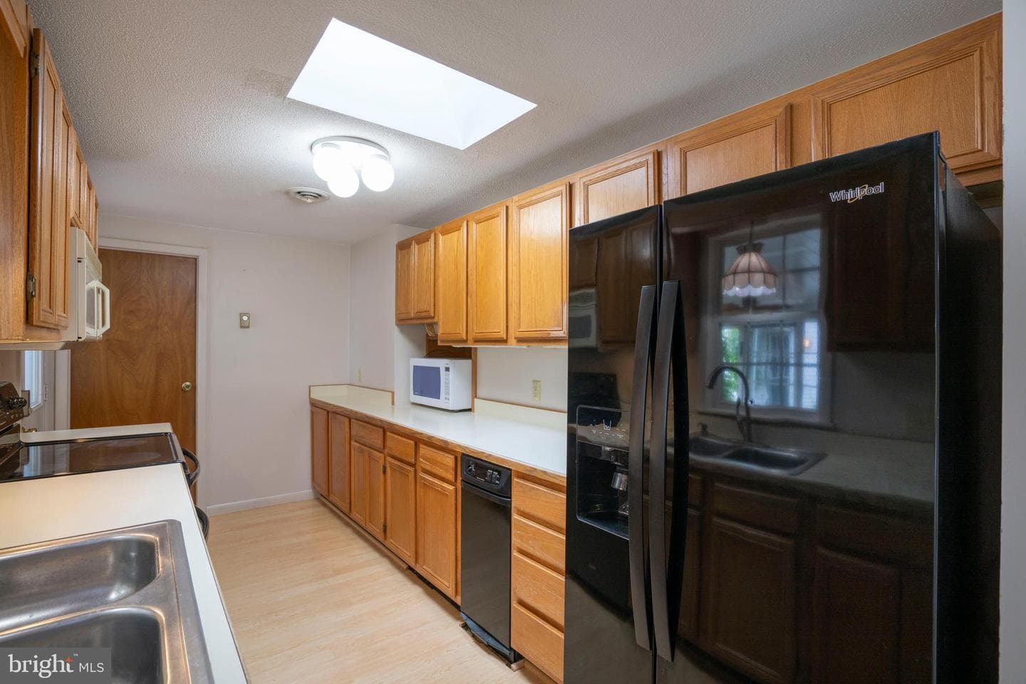 2191 Valley View Road photo 15