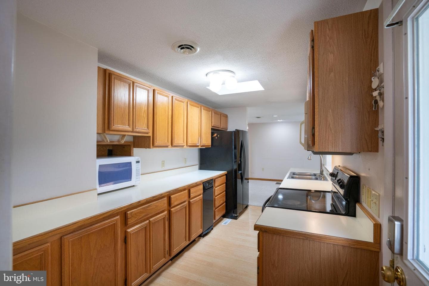 2191 Valley View Road photo 16